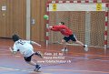20701 handball_6